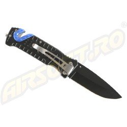 COLTELLO