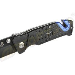 COLTELLO