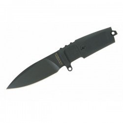 CUTIT SHRAPNEL OG - BLACK