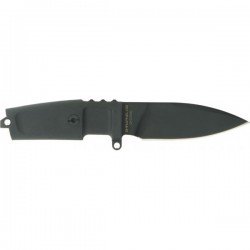 CUTIT SHRAPNEL OG - BLACK