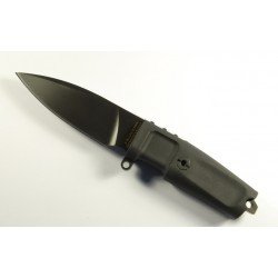 CUTIT SHRAPNEL OG - BLACK