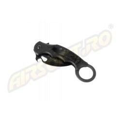 CUTIT MODEL KARAMBIT - MINI