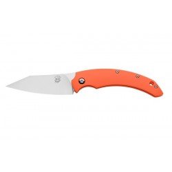 CUTIT MODEL DRAGOTAC PIEMONTES - BASTINELLI DESIGN - ORANGE