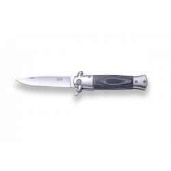 BRICEAG CU DESCHIDERE RAPIDA - 10 CM / MANER MICARTA