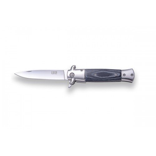 BRICEAG CU DESCHIDERE RAPIDA - 10 CM / MANER MICARTA