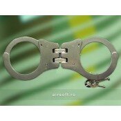 Handcuffs