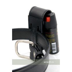 CORDURA SPRAY HOLSTER