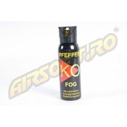 PEPPER SPRAY KO-FOG (100ML)