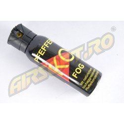 PEPPER SPRAY KO-FOG (100ML)