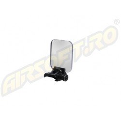 FLIP-UP PROTECTIE PENTRU DOT-SIGHT / LUNETA / LANTERNA