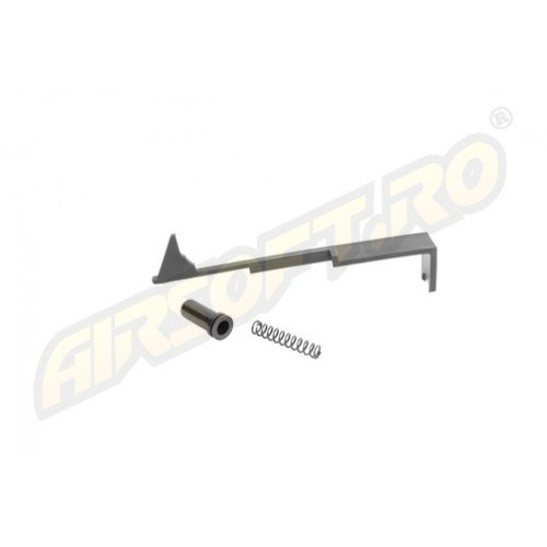 TAPPET PLATE PENTRU P90