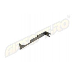 TAPPET PLATE PENTRU P90