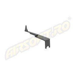 TAPPET PLATE PENTRU P90