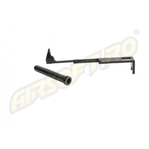 SET TAPPET PLATE PENTRU SOPMOD