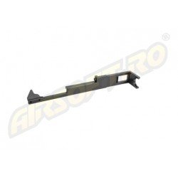 SET TAPPET PLATE PENTRU SOPMOD