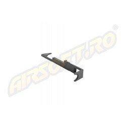 SET TAPPET PLATE PENTRU SOPMOD