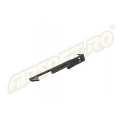 SET TAPPET PLATE PENTRU SOPMOD