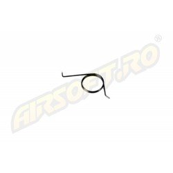 SPARE PART NO. 102 FOR P-09 GBB