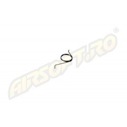 SPARE PART NO. 102 FOR P-09 GBB