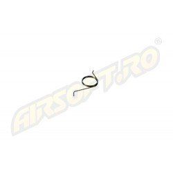 SPARE PART NO. 102 FOR P-09 GBB