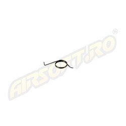 SPARE PART NO. 102 FOR P-09 GBB