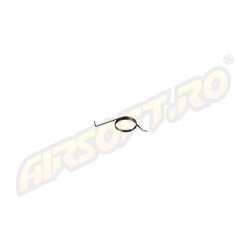 SPARE PART NO. 102 FOR P-09 GBB