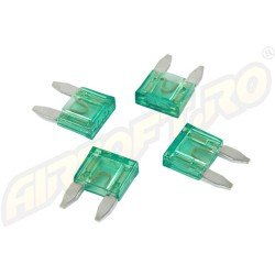 FUSE SET (30 AMP)