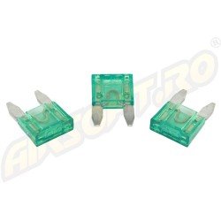 FUSE SET (30 AMP)