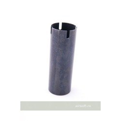 CYLINDER FOR THE M4A1/SR16 SERIES