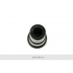 AIR NOZZLE FOR THE SIG-550/551/552 SERIES