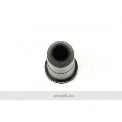 AIR NOZZLE FOR THE M14 SERIES