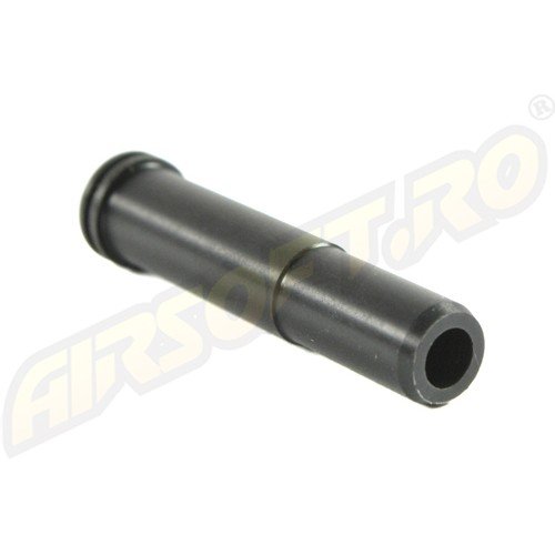 AIR NOZZLE FOR GR25