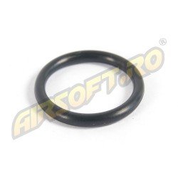 O-RING PENTRU CAP PISTON