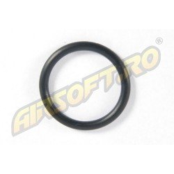 O-RING PENTRU CAP PISTON