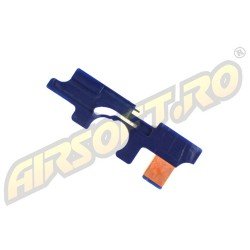 PLACUTA SELECTOR - MP5