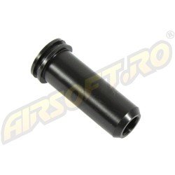 AIR NOZZLE FOR THE MP5-K/PDW SERIES