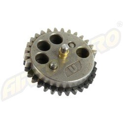 GEAR SET HELICAL - EXTREME TORQUE UP MODEL - 150 - 190 M/S