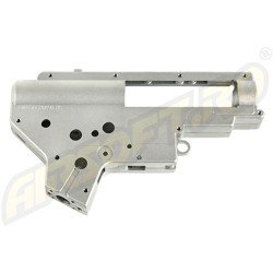 GEARBOX SHELL FOR SCAR