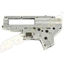 GEARBOX SHELL FOR SCAR