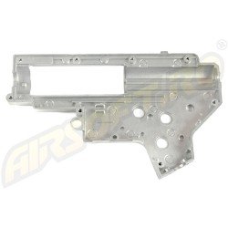 GEARBOX SHELL FOR SCAR