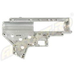 GEARBOX SHELL FOR SCAR