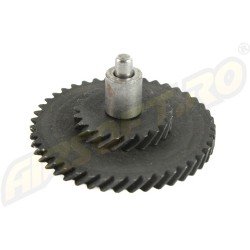 SPUR GEAR - STEEL