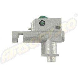 CAMERA HOP-UP METALICA PENTRU SERIA M16