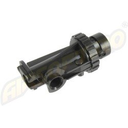 SPARE PART NO. P90-19 FOR P90