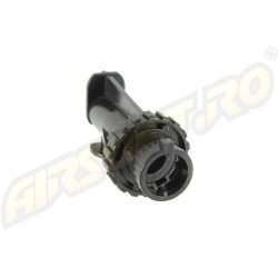 SPARE PART NO. P90-19 FOR P90