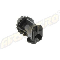 SPARE PART NO. P90-19 FOR P90