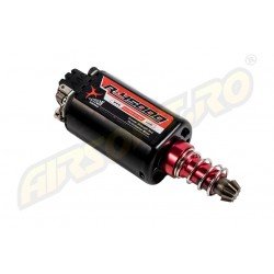 MOTOR CU BRAT LUNG  - INFINITY - 45000R