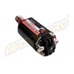 MOTOR CU BRAT LUNG  - INFINITY - 45000R