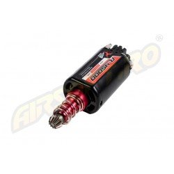 MOTOR CU BRAT LUNG  - INFINITY - 45000R