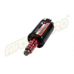 MOTOR CU BRAT LUNG  - INFINITY - 45000R